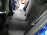USED 2019 68 TOYOTA CHR 1.8 DYNAMIC 5d 122 BHP SAT NAV CAMERA HEATED SEATS 1 OWNER TOYOTA WARRANTY TILL FEB 2029