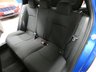 USED 2019 68 TOYOTA CHR 1.8 DYNAMIC 5d 122 BHP SAT NAV CAMERA HEATED SEATS 1 OWNER TOYOTA WARRANTY TILL FEB 2029