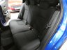 USED 2019 68 TOYOTA CHR 1.8 DYNAMIC 5d 122 BHP SAT NAV CAMERA HEATED SEATS 1 OWNER TOYOTA WARRANTY TILL FEB 2029