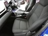 USED 2019 68 TOYOTA CHR 1.8 DYNAMIC 5d 122 BHP SAT NAV CAMERA HEATED SEATS 1 OWNER TOYOTA WARRANTY TILL FEB 2029