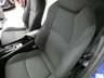 USED 2019 68 TOYOTA CHR 1.8 DYNAMIC 5d 122 BHP SAT NAV CAMERA HEATED SEATS 1 OWNER TOYOTA WARRANTY TILL FEB 2029
