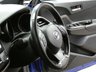USED 2019 68 TOYOTA CHR 1.8 DYNAMIC 5d 122 BHP SAT NAV CAMERA HEATED SEATS 1 OWNER TOYOTA WARRANTY TILL FEB 2029