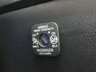 USED 2019 68 TOYOTA CHR 1.8 DYNAMIC 5d 122 BHP SAT NAV CAMERA HEATED SEATS 1 OWNER TOYOTA WARRANTY TILL FEB 2029