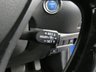 USED 2019 68 TOYOTA CHR 1.8 DYNAMIC 5d 122 BHP SAT NAV CAMERA HEATED SEATS 1 OWNER TOYOTA WARRANTY TILL FEB 2029
