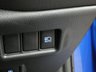 USED 2019 68 TOYOTA CHR 1.8 DYNAMIC 5d 122 BHP SAT NAV CAMERA HEATED SEATS 1 OWNER TOYOTA WARRANTY TILL FEB 2029