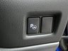 USED 2019 68 TOYOTA CHR 1.8 DYNAMIC 5d 122 BHP SAT NAV CAMERA HEATED SEATS 1 OWNER TOYOTA WARRANTY TILL FEB 2029