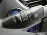 USED 2019 68 TOYOTA CHR 1.8 DYNAMIC 5d 122 BHP SAT NAV CAMERA HEATED SEATS 1 OWNER TOYOTA WARRANTY TILL FEB 2029