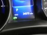 USED 2019 68 TOYOTA CHR 1.8 DYNAMIC 5d 122 BHP SAT NAV CAMERA HEATED SEATS 1 OWNER TOYOTA WARRANTY TILL FEB 2029