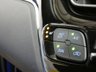USED 2019 68 TOYOTA CHR 1.8 DYNAMIC 5d 122 BHP SAT NAV CAMERA HEATED SEATS 1 OWNER TOYOTA WARRANTY TILL FEB 2029