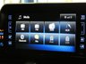 USED 2019 68 TOYOTA CHR 1.8 DYNAMIC 5d 122 BHP SAT NAV CAMERA HEATED SEATS 1 OWNER TOYOTA WARRANTY TILL FEB 2029