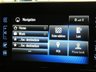 USED 2019 68 TOYOTA CHR 1.8 DYNAMIC 5d 122 BHP SAT NAV CAMERA HEATED SEATS 1 OWNER TOYOTA WARRANTY TILL FEB 2029