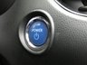 USED 2019 68 TOYOTA CHR 1.8 DYNAMIC 5d 122 BHP SAT NAV CAMERA HEATED SEATS 1 OWNER TOYOTA WARRANTY TILL FEB 2029