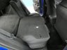 USED 2019 68 TOYOTA CHR 1.8 DYNAMIC 5d 122 BHP SAT NAV CAMERA HEATED SEATS 1 OWNER TOYOTA WARRANTY TILL FEB 2029