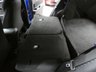 USED 2019 68 TOYOTA CHR 1.8 DYNAMIC 5d 122 BHP SAT NAV CAMERA HEATED SEATS 1 OWNER TOYOTA WARRANTY TILL FEB 2029