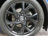 USED 2019 68 TOYOTA CHR 1.8 DYNAMIC 5d 122 BHP SAT NAV CAMERA HEATED SEATS 1 OWNER TOYOTA WARRANTY TILL FEB 2029