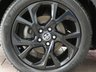 USED 2019 68 TOYOTA CHR 1.8 DYNAMIC 5d 122 BHP SAT NAV CAMERA HEATED SEATS 1 OWNER TOYOTA WARRANTY TILL FEB 2029