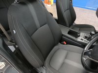 USED 2019 19 HONDA CIVIC 1.5 VTEC SPORT PLUS 5d 180 BHP STUNNING EXAMPLE SAT NAV HEATED SEATS PAN SUNROOF REAR CAMERA 5 SERVICES TO 26K MILES NOV 2022 1 OWNER 6 MONTHS GOLD WARRANTY