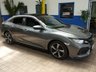 USED 2019 19 HONDA CIVIC 1.5 VTEC SPORT PLUS 5d 180 BHP STUNNING EXAMPLE SAT NAV HEATED SEATS PAN SUNROOF REAR CAMERA 5 SERVICES TO 26K MILES NOV 2022 1 OWNER 6 MONTHS GOLD WARRANTY