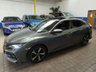 USED 2019 19 HONDA CIVIC 1.5 VTEC SPORT PLUS 5d 180 BHP STUNNING EXAMPLE SAT NAV HEATED SEATS PAN SUNROOF REAR CAMERA 5 SERVICES TO 26K MILES NOV 2022 1 OWNER 6 MONTHS GOLD WARRANTY