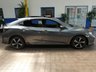 USED 2019 19 HONDA CIVIC 1.5 VTEC SPORT PLUS 5d 180 BHP STUNNING EXAMPLE SAT NAV HEATED SEATS PAN SUNROOF REAR CAMERA 5 SERVICES TO 26K MILES NOV 2022 1 OWNER 6 MONTHS GOLD WARRANTY