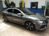 USED 2019 19 HONDA CIVIC 1.5 VTEC SPORT PLUS 5d 180 BHP STUNNING EXAMPLE SAT NAV HEATED SEATS PAN SUNROOF REAR CAMERA 5 SERVICES TO 26K MILES NOV 2022 1 OWNER 6 MONTHS GOLD WARRANTY