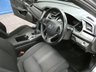 USED 2019 19 HONDA CIVIC 1.5 VTEC SPORT PLUS 5d 180 BHP STUNNING EXAMPLE SAT NAV HEATED SEATS PAN SUNROOF REAR CAMERA 5 SERVICES TO 26K MILES NOV 2022 1 OWNER 6 MONTHS GOLD WARRANTY