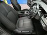 USED 2019 19 HONDA CIVIC 1.5 VTEC SPORT PLUS 5d 180 BHP STUNNING EXAMPLE SAT NAV HEATED SEATS PAN SUNROOF REAR CAMERA 5 SERVICES TO 26K MILES NOV 2022 1 OWNER 6 MONTHS GOLD WARRANTY