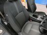 USED 2019 19 HONDA CIVIC 1.5 VTEC SPORT PLUS 5d 180 BHP STUNNING EXAMPLE SAT NAV HEATED SEATS PAN SUNROOF REAR CAMERA 5 SERVICES TO 26K MILES NOV 2022 1 OWNER 6 MONTHS GOLD WARRANTY