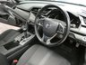 USED 2019 19 HONDA CIVIC 1.5 VTEC SPORT PLUS 5d 180 BHP STUNNING EXAMPLE SAT NAV HEATED SEATS PAN SUNROOF REAR CAMERA 5 SERVICES TO 26K MILES NOV 2022 1 OWNER 6 MONTHS GOLD WARRANTY