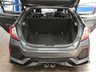 USED 2019 19 HONDA CIVIC 1.5 VTEC SPORT PLUS 5d 180 BHP STUNNING EXAMPLE SAT NAV HEATED SEATS PAN SUNROOF REAR CAMERA 5 SERVICES TO 26K MILES NOV 2022 1 OWNER 6 MONTHS GOLD WARRANTY