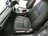 USED 2019 19 HONDA CIVIC 1.5 VTEC SPORT PLUS 5d 180 BHP STUNNING EXAMPLE SAT NAV HEATED SEATS PAN SUNROOF REAR CAMERA 5 SERVICES TO 26K MILES NOV 2022 1 OWNER 6 MONTHS GOLD WARRANTY