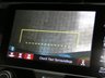 USED 2019 19 HONDA CIVIC 1.5 VTEC SPORT PLUS 5d 180 BHP STUNNING EXAMPLE SAT NAV HEATED SEATS PAN SUNROOF REAR CAMERA 5 SERVICES TO 26K MILES NOV 2022 1 OWNER 6 MONTHS GOLD WARRANTY