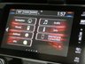 USED 2019 19 HONDA CIVIC 1.5 VTEC SPORT PLUS 5d 180 BHP STUNNING EXAMPLE SAT NAV HEATED SEATS PAN SUNROOF REAR CAMERA 5 SERVICES TO 26K MILES NOV 2022 1 OWNER 6 MONTHS GOLD WARRANTY