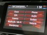 USED 2019 19 HONDA CIVIC 1.5 VTEC SPORT PLUS 5d 180 BHP STUNNING EXAMPLE SAT NAV HEATED SEATS PAN SUNROOF REAR CAMERA 5 SERVICES TO 26K MILES NOV 2022 1 OWNER 6 MONTHS GOLD WARRANTY
