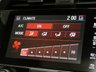 USED 2019 19 HONDA CIVIC 1.5 VTEC SPORT PLUS 5d 180 BHP STUNNING EXAMPLE SAT NAV HEATED SEATS PAN SUNROOF REAR CAMERA 5 SERVICES TO 26K MILES NOV 2022 1 OWNER 6 MONTHS GOLD WARRANTY