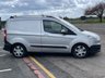 USED 2016 16 FORD TRANSIT COURIER 1.6 TREND TDCI 94 BHP NO VAT , NO VAT