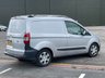 USED 2016 16 FORD TRANSIT COURIER 1.6 TREND TDCI 94 BHP NO VAT , NO VAT