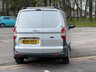 USED 2016 16 FORD TRANSIT COURIER 1.6 TREND TDCI 94 BHP NO VAT , NO VAT