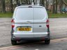 USED 2016 16 FORD TRANSIT COURIER 1.6 TREND TDCI 94 BHP NO VAT , NO VAT