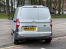 USED 2016 16 FORD TRANSIT COURIER 1.6 TREND TDCI 94 BHP NO VAT , NO VAT