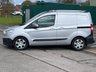 USED 2016 16 FORD TRANSIT COURIER 1.6 TREND TDCI 94 BHP NO VAT , NO VAT
