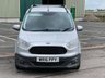 USED 2016 16 FORD TRANSIT COURIER 1.6 TREND TDCI 94 BHP NO VAT , NO VAT