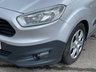 USED 2016 16 FORD TRANSIT COURIER 1.6 TREND TDCI 94 BHP NO VAT , NO VAT