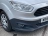 USED 2016 16 FORD TRANSIT COURIER 1.6 TREND TDCI 94 BHP NO VAT , NO VAT
