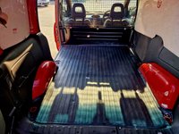 USED 2009 VAUXHALL COMBO 1.2 1700 CDTI 73 BHP LOW MILEAGE