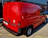 USED 2009 VAUXHALL COMBO 1.2 1700 CDTI 73 BHP LOW MILEAGE