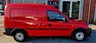 USED 2009 VAUXHALL COMBO 1.2 1700 CDTI 73 BHP LOW MILEAGE