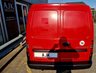 USED 2009 VAUXHALL COMBO 1.2 1700 CDTI 73 BHP LOW MILEAGE