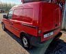 USED 2009 VAUXHALL COMBO 1.2 1700 CDTI 73 BHP LOW MILEAGE
