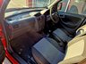 USED 2009 VAUXHALL COMBO 1.2 1700 CDTI 73 BHP LOW MILEAGE